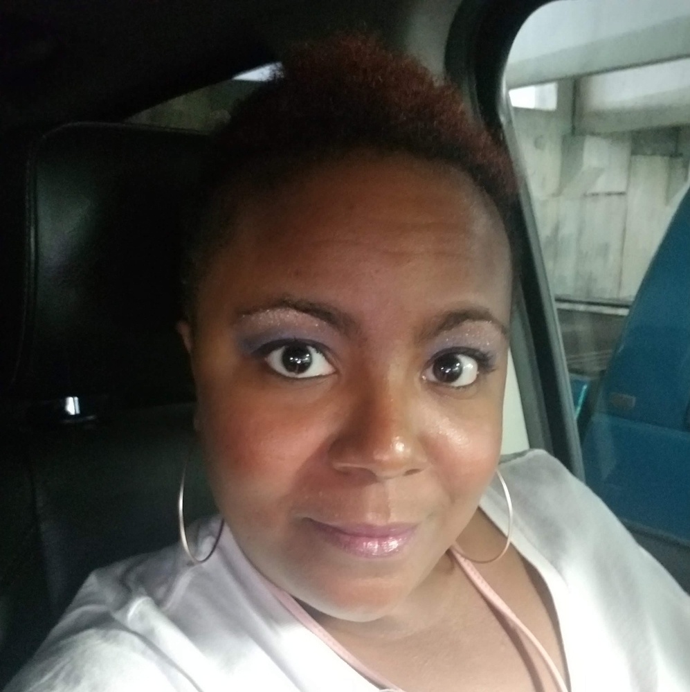 Meet your Posher, Valencia
